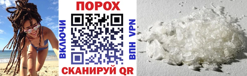 АМФ Premium  Разумное 