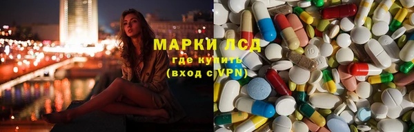 спиды Абаза