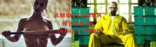 спиды Абаза