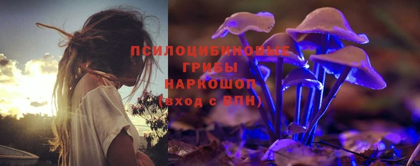 амф Абдулино