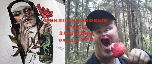 a pvp Абинск