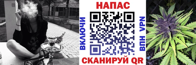 Бошки Шишки конопля  что такое наркотик  Разумное 